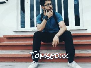 Tomsedux