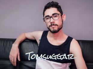 Tomsuggar