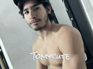 Tomycute