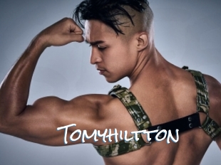 Tomyhiltton