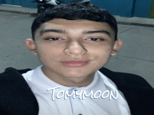 Tomymoon