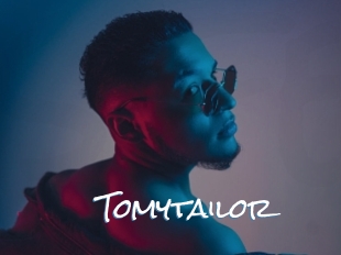 Tomytailor