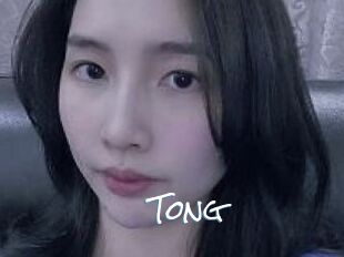 Tong