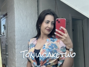 Toniacaketwo