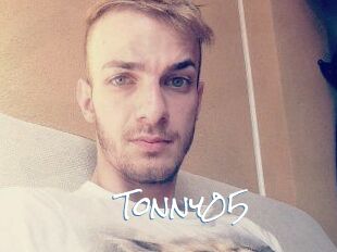 Tonny05