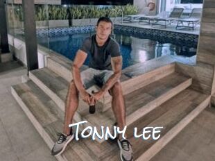 Tonny_lee