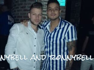 Tonnybell_and_ronnybell