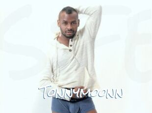 Tonnymoonn