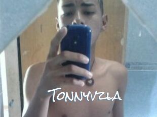 Tonnyvzla