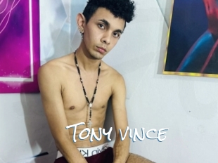 Tony_vince