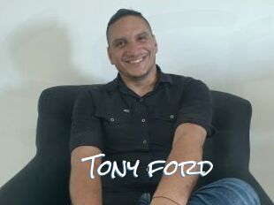 Tony_ford