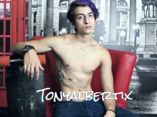 Tonyalbertix