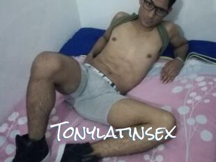 Tonylatinsex_