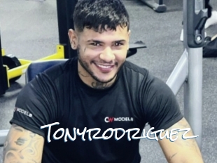 Tonyrodriguez