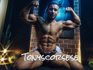 Tonyscorsese