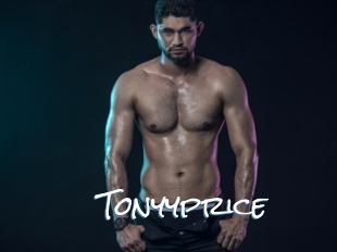 Tonyyprice