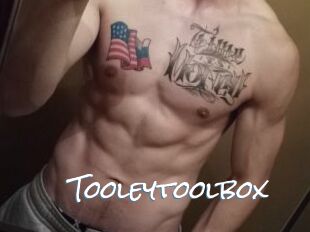 Tooleytoolbox