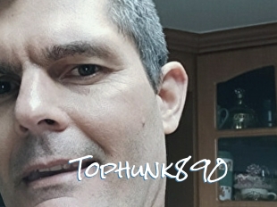 Tophunk890