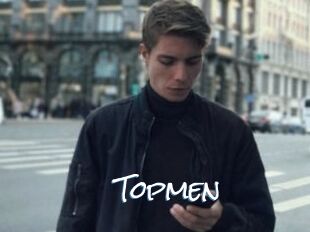 Topmen