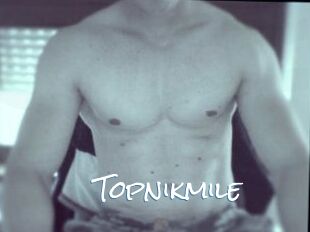 Topnikmile