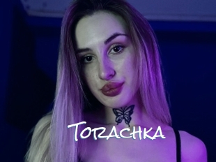 Torachka