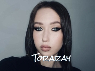 Toraray