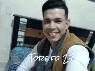 Toreto_27