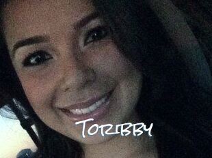 Toribby