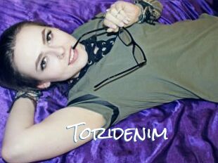 Toridenim