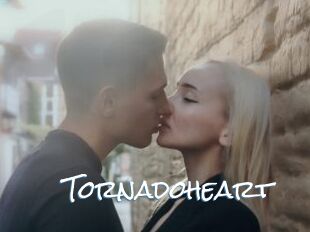 Tornadoheart