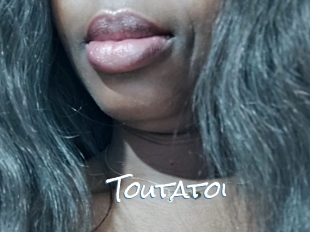 Toutatoi