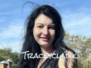 Traceyclark