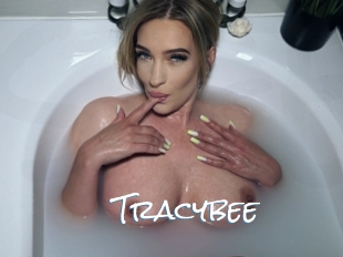 Tracybee