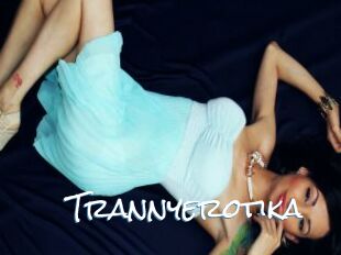 Trannyerotika