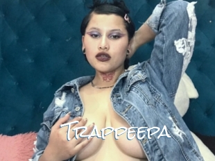 Trappeepa