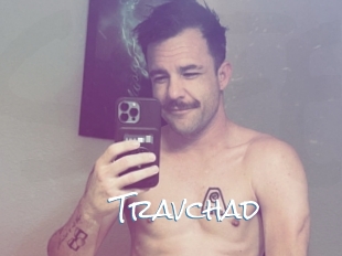 Travchad