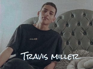 Travis_miller