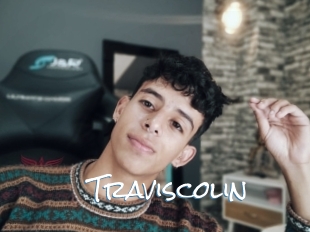 Traviscolin