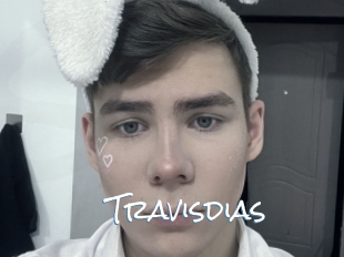 Travisdias