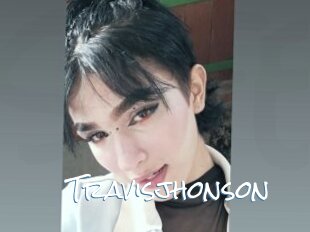 Travisjhonson