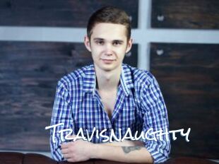 Travisnaughty