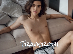 Travisroth