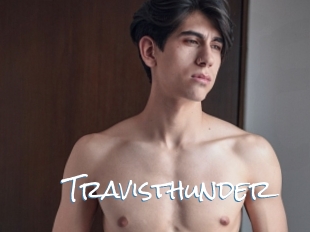 Travisthunder