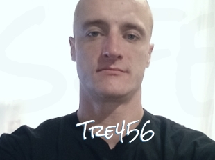 Tre456