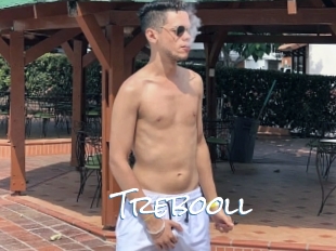 Trebooll