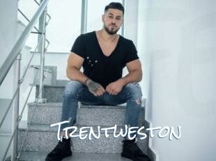 Trentweston