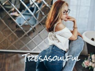 Tresasoulful