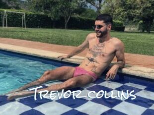 Trevor_collins