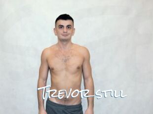 Trevor_still