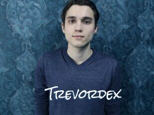 Trevordex